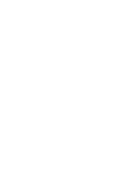 IKO轴承